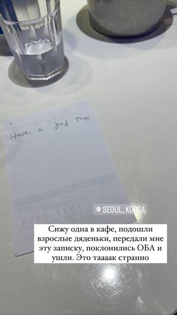 https://upforme.ru/uploads/001b/92/d8/947/t595981.jpg