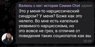 https://upforme.ru/uploads/001b/92/d8/947/t598375.jpg