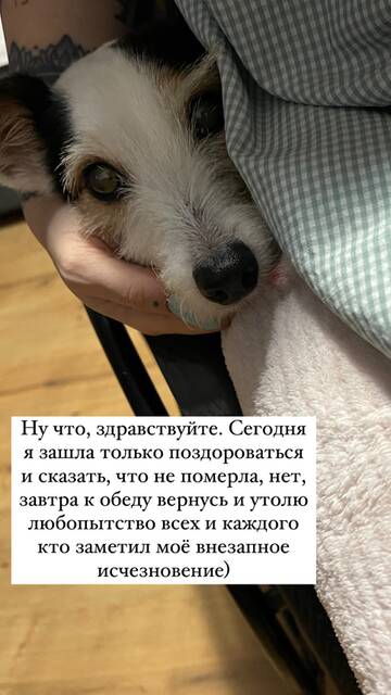 https://upforme.ru/uploads/001b/92/d8/947/t599209.jpg