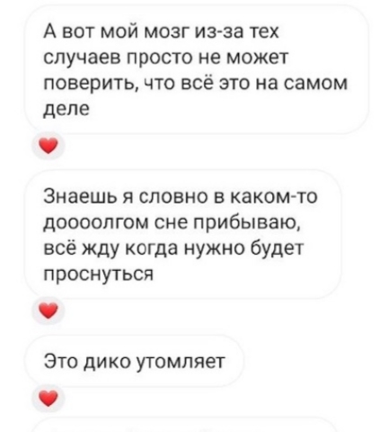 https://upforme.ru/uploads/001b/92/d8/947/t602123.jpg