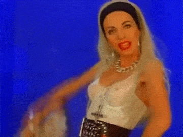 https://upforme.ru/uploads/001b/92/d8/947/t607207.gif