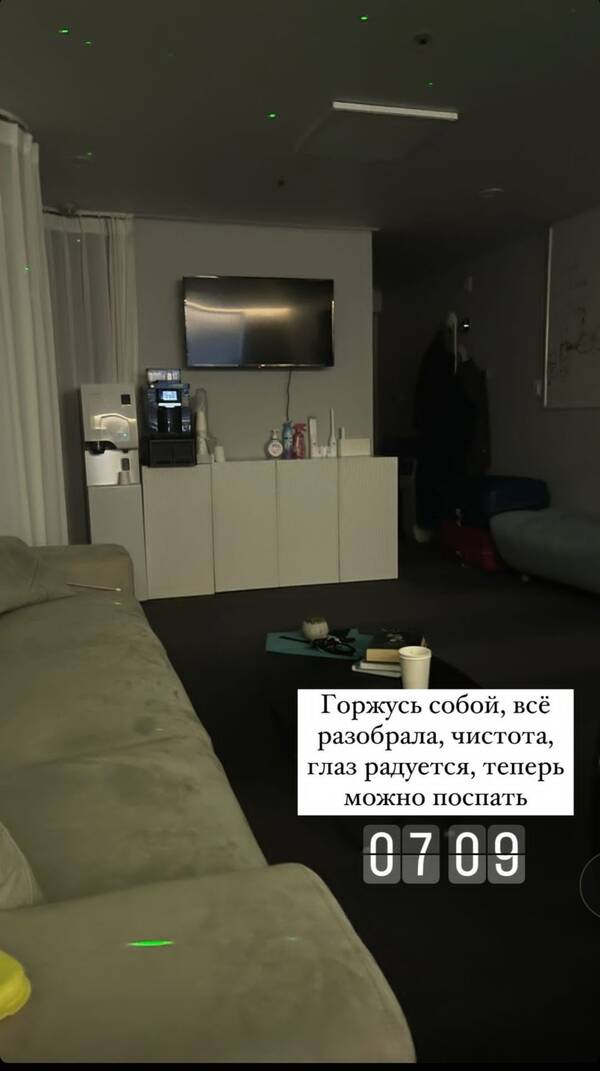 https://upforme.ru/uploads/001b/92/d8/947/t61253.jpg