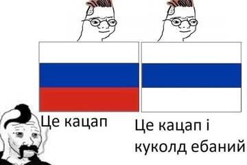 https://upforme.ru/uploads/001b/92/d8/947/t613784.jpg