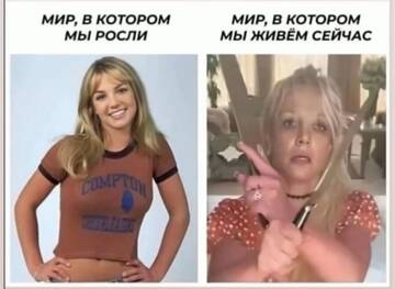 https://upforme.ru/uploads/001b/92/d8/947/t614335.jpg