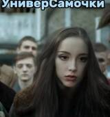 https://upforme.ru/uploads/001b/92/d8/947/t623327.jpg