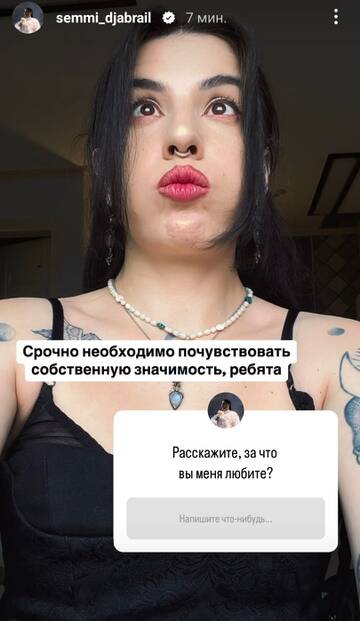 https://upforme.ru/uploads/001b/92/d8/947/t624187.jpg