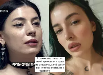 https://upforme.ru/uploads/001b/92/d8/947/t624426.webp