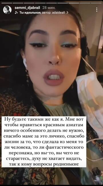https://upforme.ru/uploads/001b/92/d8/947/t631963.jpg