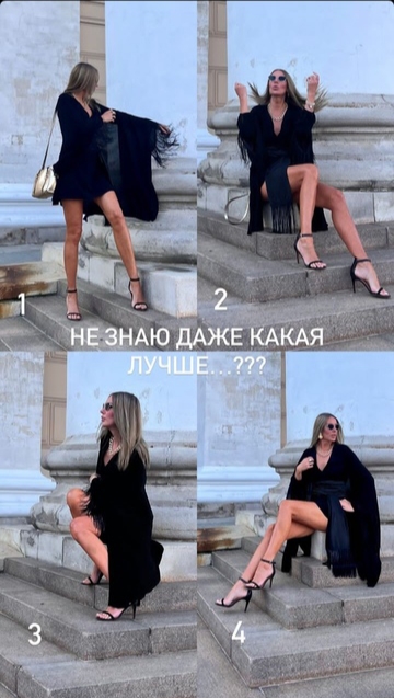 https://upforme.ru/uploads/001b/92/d8/947/t634049.jpg