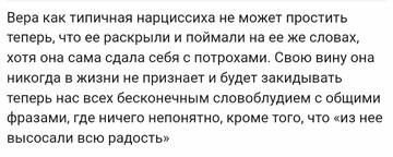 https://upforme.ru/uploads/001b/92/d8/947/t638283.jpg