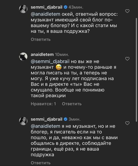 https://upforme.ru/uploads/001b/92/d8/947/t644955.jpg