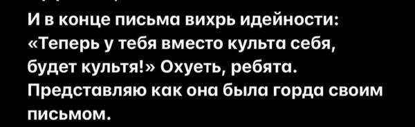 https://upforme.ru/uploads/001b/92/d8/947/t649065.jpg