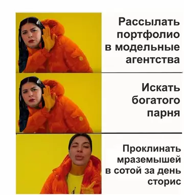 https://upforme.ru/uploads/001b/92/d8/947/t64932.webp