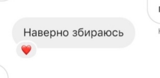 https://upforme.ru/uploads/001b/92/d8/947/t65150.jpg