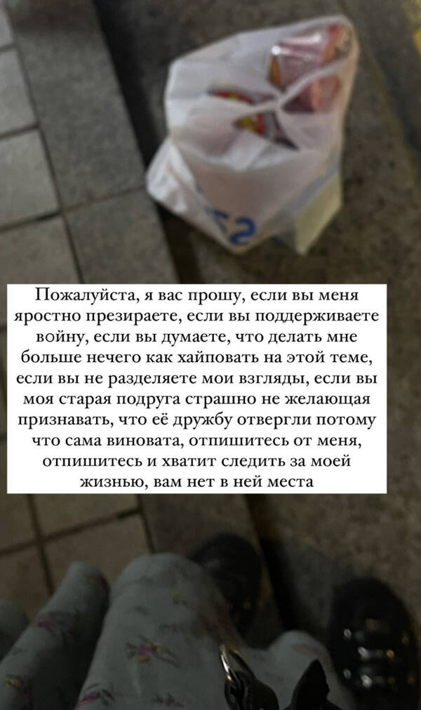 https://upforme.ru/uploads/001b/92/d8/947/t656401.jpg