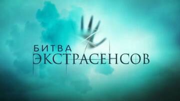 https://upforme.ru/uploads/001b/92/d8/947/t668332.jpg