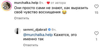 https://upforme.ru/uploads/001b/92/d8/947/t668833.jpg