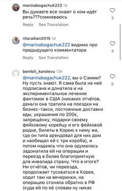 https://upforme.ru/uploads/001b/92/d8/947/t671895.jpg