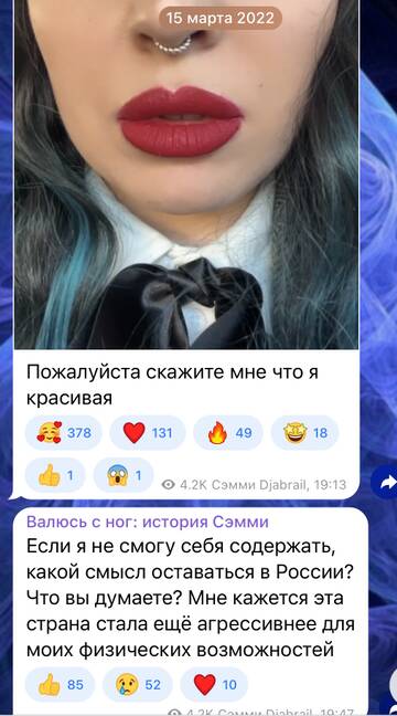 https://upforme.ru/uploads/001b/92/d8/947/t673652.jpg