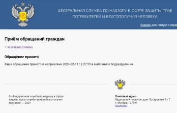 https://upforme.ru/uploads/001b/92/d8/947/t674829.jpg