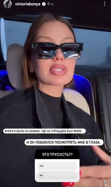 https://upforme.ru/uploads/001b/92/d8/947/t680065.jpg