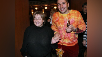 https://upforme.ru/uploads/001b/92/d8/947/t681444.png
