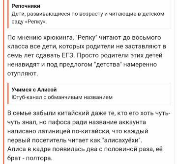 https://upforme.ru/uploads/001b/92/d8/947/t682859.jpg