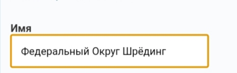https://upforme.ru/uploads/001b/92/d8/947/t683193.jpg