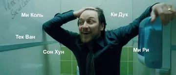 https://upforme.ru/uploads/001b/92/d8/947/t708326.webp