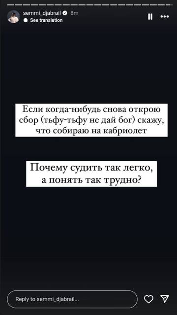 https://upforme.ru/uploads/001b/92/d8/947/t713671.jpg