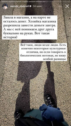 https://upforme.ru/uploads/001b/92/d8/947/t714202.jpg