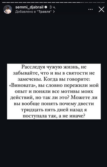https://upforme.ru/uploads/001b/92/d8/947/t720034.jpg