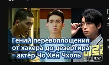 https://upforme.ru/uploads/001b/92/d8/947/t723462.webp