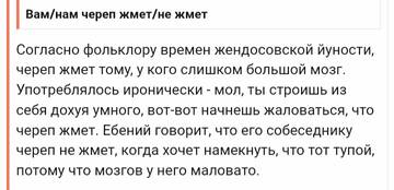 https://upforme.ru/uploads/001b/92/d8/947/t739493.jpg