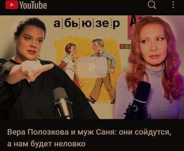 https://upforme.ru/uploads/001b/92/d8/947/t739608.jpg
