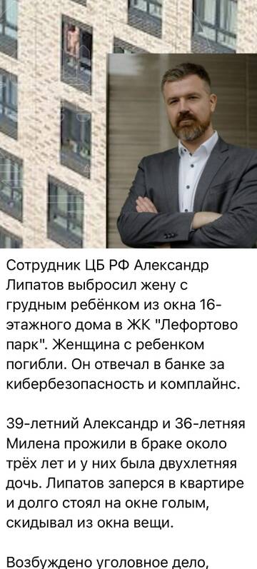 https://upforme.ru/uploads/001b/92/d8/947/t744748.jpg