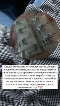https://upforme.ru/uploads/001b/92/d8/947/t745662.jpg