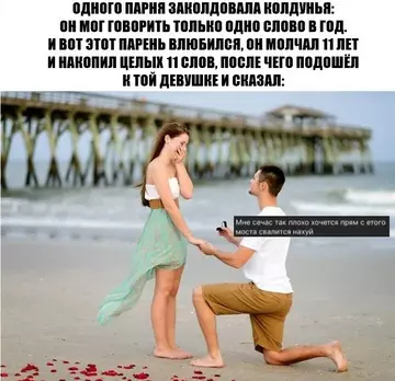 https://upforme.ru/uploads/001b/92/d8/947/t753011.webp