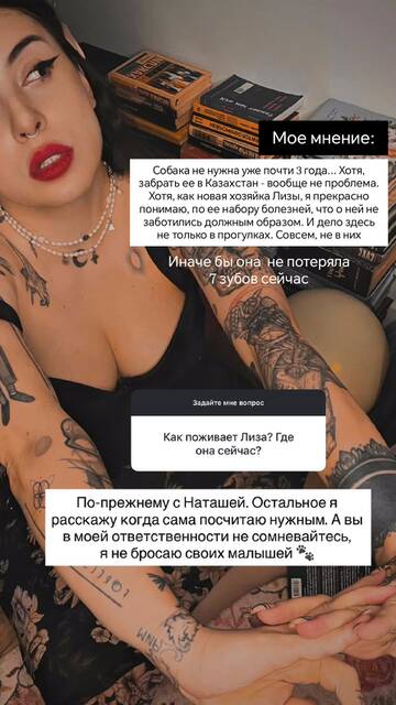 https://upforme.ru/uploads/001b/92/d8/947/t754821.jpg