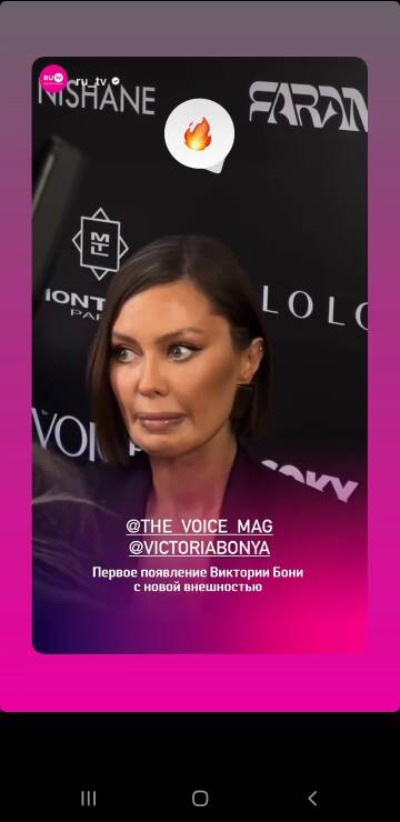 https://upforme.ru/uploads/001b/92/d8/947/t765673.jpg