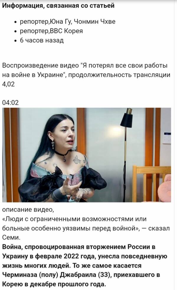 https://upforme.ru/uploads/001b/92/d8/947/t767644.jpg