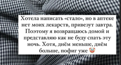 https://upforme.ru/uploads/001b/92/d8/947/t768973.png