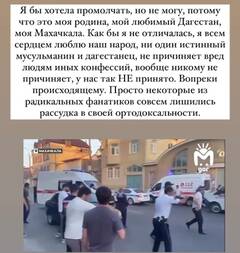 https://upforme.ru/uploads/001b/92/d8/947/t788711.jpg