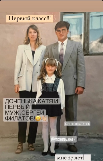 https://upforme.ru/uploads/001b/92/d8/947/t789074.jpg