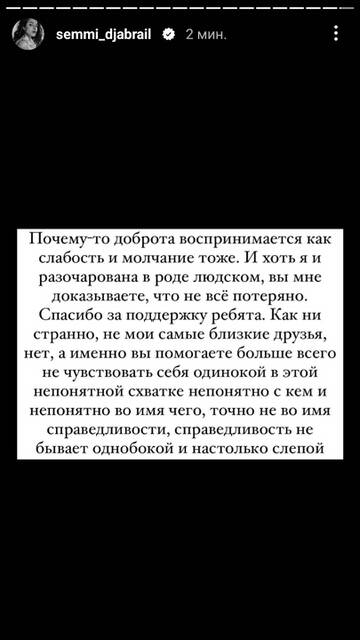 https://upforme.ru/uploads/001b/92/d8/947/t789518.jpg