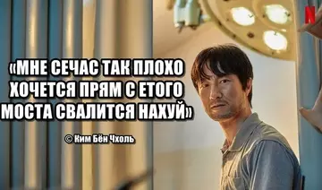https://upforme.ru/uploads/001b/92/d8/947/t791016.webp