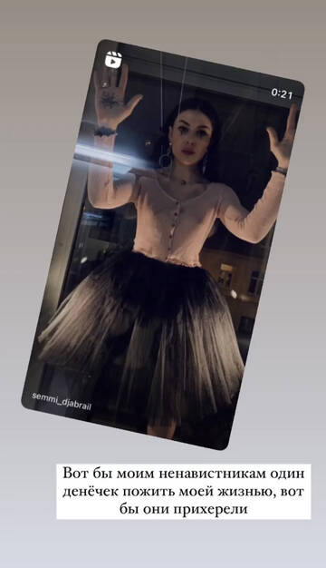 https://upforme.ru/uploads/001b/92/d8/947/t804715.jpg