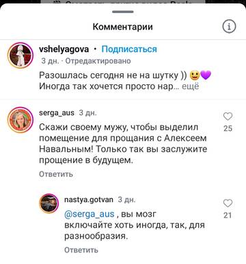 https://upforme.ru/uploads/001b/92/d8/947/t805410.jpg