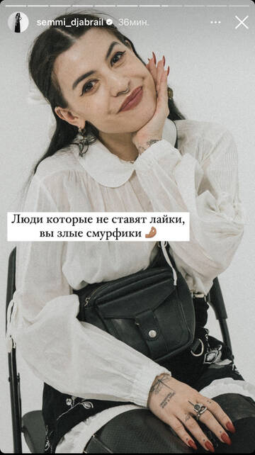 https://upforme.ru/uploads/001b/92/d8/947/t806793.jpg