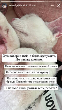 https://upforme.ru/uploads/001b/92/d8/947/t808398.jpg